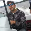 David lit - @david.litchfield2 - TikTok
