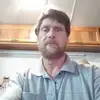 David Litchfield337 - @davidlitchfield33 - TikTok