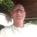 David Litchfield - @litchfield293 - Instagram