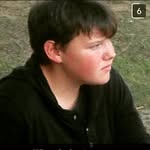 David Litchfield - @david_litchfield - Instagram