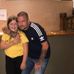 David Litchfield - Facebook