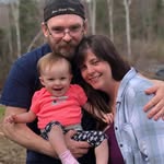 David Litchfield - @dlitchfield80 - Instagram