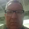 David Litchfield - @davidlitchfield51 - TikTok