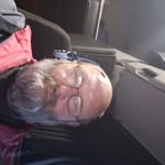 David Litchfield - @david.litchfield.56614 - Instagram