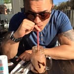 David Litchfield - @mrlitchfield84 - Instagram