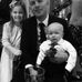 David Litchfield - Facebook