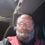 David Litchfield - @david_litchfield_ - Instagram