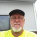 David Litchfield - Facebook