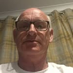 David Litchfield - @litchy_d - Instagram
