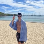 David Litchfield - @davidlitch1 - Instagram