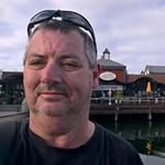 David Litchfield - @david.litchfield2 - Instagram
