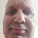 David Litchfield - @litchfield_david - Instagram