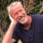 David Litchfield - @david.litchfield.330 - Instagram