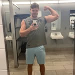 David Litchfield - @litchdawg - Instagram