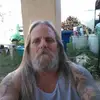 David Litchfield - @davidlitchfield - TikTok