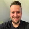 David Litchfield - @bee.vod - TikTok