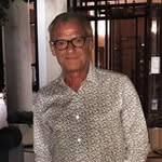 David Litchfield - @litchfield5831 - Instagram