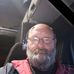 David Litchfield - Facebook
