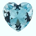 David Litchfield - @800litch - Instagram