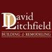 David Litchfield Building &amp; Remodeling - Facebook