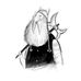 David Litchfield Illustration - Facebook