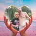DavidAngela Litchfield - Facebook