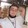 davidlitchfield26 - @davidlitchfield26 - TikTok