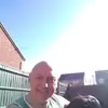 davidlitchfield7 - @davidlitchfield7 - TikTok