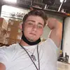 davidlitchfield84 - @davidlitchfield84 - TikTok