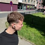David - @david.litfin - Instagram
