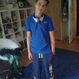 David Litfin - @daviid385 - Instagram