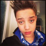 David Litfin - @davidlitfin - Instagram