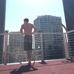 David Litfin - @david_litfin - Instagram