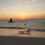 David Litfin - @djl0617 - Instagram