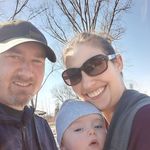 David Litfin - @litfindavid - Instagram