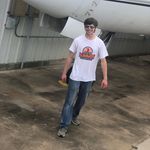 David Litfin - @d___lit - Instagram