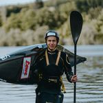 David Litfin - @david.l.2005 - Instagram
