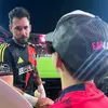 David Stl city sc fan - @david.litvin - TikTok
