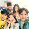 _ᴰᵃᵛⁱᵈ_ˡⁱᵗᵗ - @davidlitt_ - TikTok