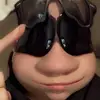 Add my ig - @litt_david - TikTok