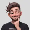Chefie29332 - @davidlittlefield29332 - TikTok