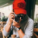 David C W - @davidlittleroad - Instagram
