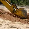 David_is_litt - @david_is_litt - TikTok