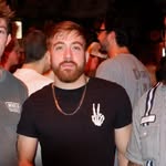 David L - @david_little517 - Instagram