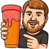 David L. Frost - @davidlittle5 - TikTok