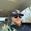 David lit - @davidlittrel - TikTok