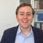 David Litt - @davidlitt - Instagram