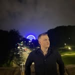 David Litt - @davidx.prv - Instagram