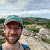 David Litt - Facebook