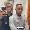 David litt - @saliou_liit - TikTok